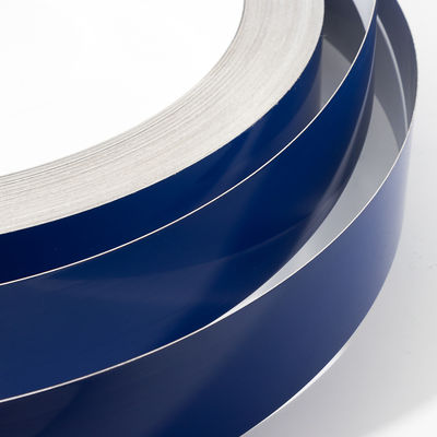 Płasko aluminiowy kanał literowy znak boczny światło płasko aluminiowy kanał literowy materiały