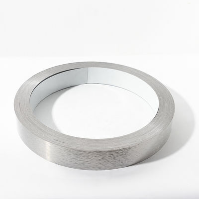 Wytwarzanie Dekoracja Aluminiowa walca 3003