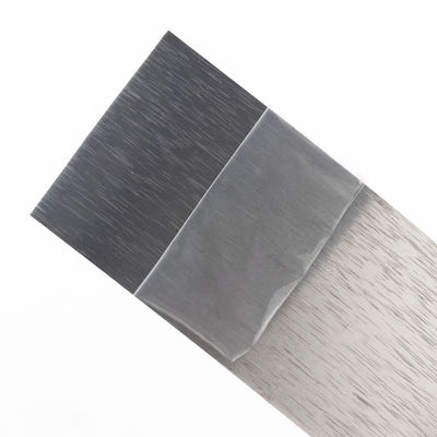 Wytwarzanie Dekoracja Aluminiowa walca 3003