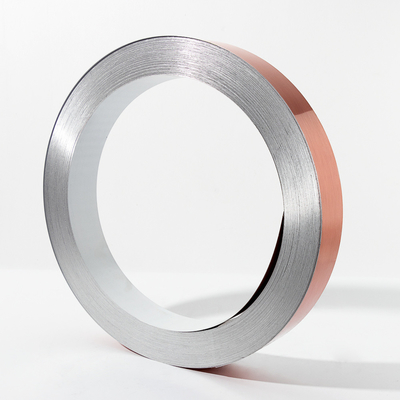 Aluminiowy pasek, cewka, kanał, materiał listów 270 stóp, długość 3,5 cala, 5,3 cala, zewnętrzne znaki LED