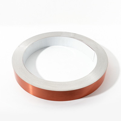 Aluminiowy pasek, cewka, kanał, materiał listów 270 stóp, długość 3,5 cala, 5,3 cala, zewnętrzne znaki LED