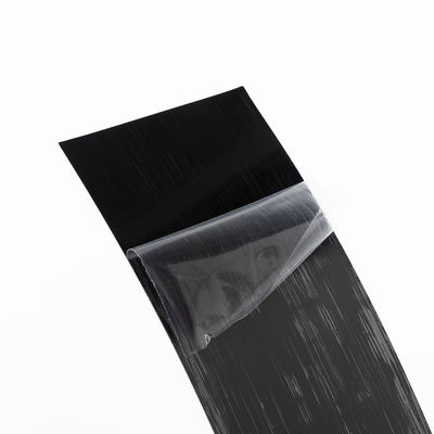 Aluminium Trim 3d litery kanałowe znaków reklamowych Aluminium Channel Letter Coil