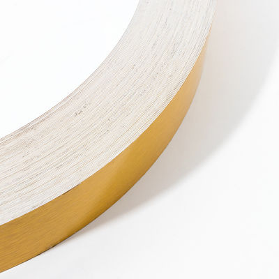 Oświetlone reklamy Aluminiowa cewka LED znaków litery kanału