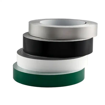 Lustro Srebro pokryte znak LED Channel Letter Coil 3 4 5 6 7 8 9 10 11 12 13 14cm szerokość