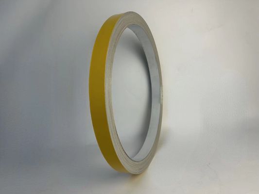 MOQ 1 Roll Square Aluminium Channel Letter Coil Aluminium Sign Letters