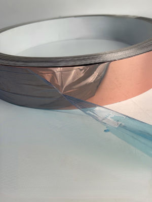 Źródło światła LED Neon Aluminium Channel Letter Coil Długość 100M Grubość 1,0mm