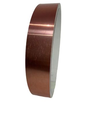 LED Neon Light Source Aluminium Channel Letter Coil MOQ 1 Roll Surface Mill Finish