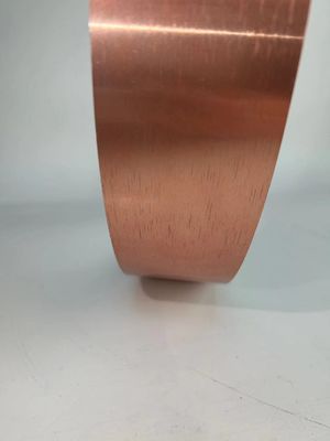 LED Neon Light Source Aluminium Channel Letter Coil MOQ 1 Roll Surface Mill Finish