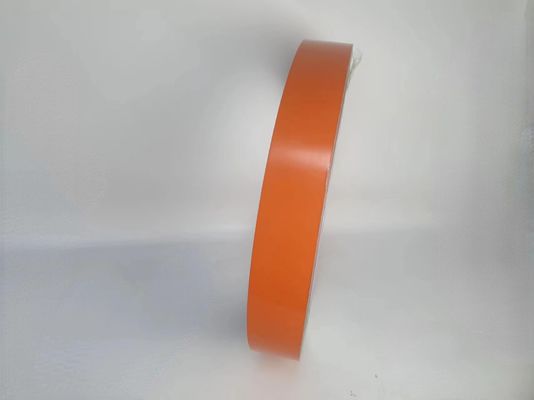 Metody przetwarzania płaskich Czarny aluminiowy kanał literowy