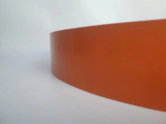 Metody przetwarzania płaskich Czarny aluminiowy kanał literowy