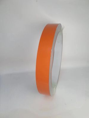 Aluminiowa cewka literowa 50M/100M Długość LED Neon Aluminiowa cewka