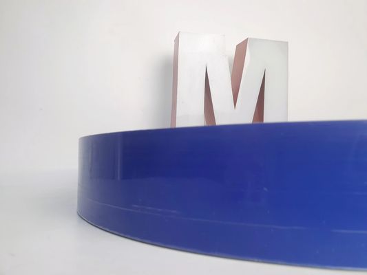 Zestaw aluminium Zestaw metalu Aluminiowa cewka płaska 0,6-1,0 mm 20-1400 mm