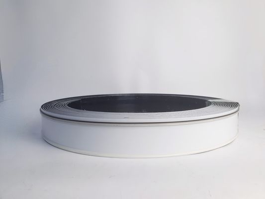 Aluminiowy PVC LED Letterform For Indoor Outdoor Channel Letter Coil