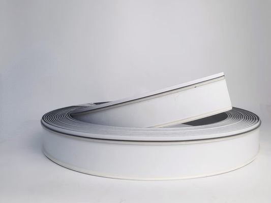 30m Elektryczna cewka literowa z LED dla wewnętrznych i zewnętrznych znaków literowych