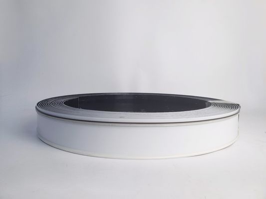 30m Elektryczna cewka literowa z LED dla wewnętrznych i zewnętrznych znaków literowych