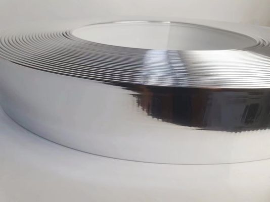 Niestandardowa aluminiowa czapka z ozdobą, ręcznie gięta, szczotkowana, złota, srebrna, twardość 68 mm-93 mm