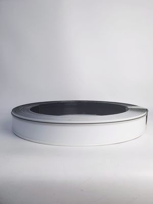 3-14cm Aluminiowe lub PVC literowe krawędź Trimlees Led Channel Letters For Indoor Outdoor Advertising Signs