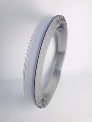 3-14cm Aluminiowe lub PVC literowe krawędź Trimlees Led Channel Letters For Indoor Outdoor Advertising Signs