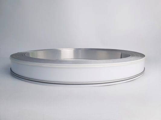 Aluminium Edge Trimless LED Light Source Sign Letterform For Indoor Outdoor