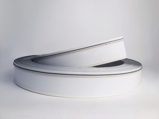 30M Letterform Neon Strip Light Z 3-14cm Letterform Edge Shape