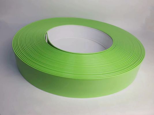 Aluminiowy czapek z obudową ręczną, zgięty, z brzegiem 68 mm - 93 mm