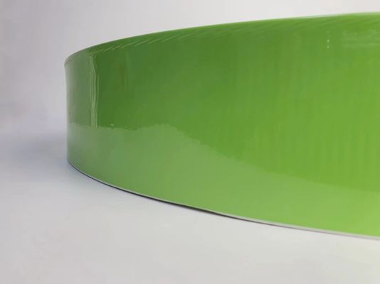 Aluminiowy czapek z obudową ręczną, zgięty, z brzegiem 68 mm - 93 mm