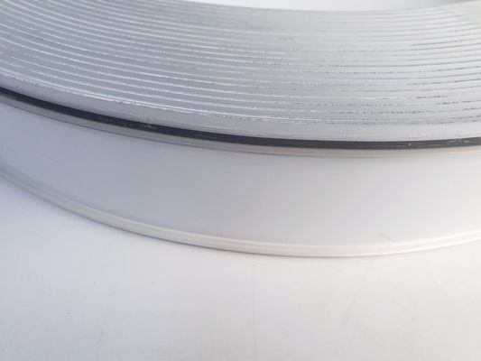 30 metrów Aluminium PVC Light LED Channel Letter dla materiału do wykonywania znaków bez obróbki