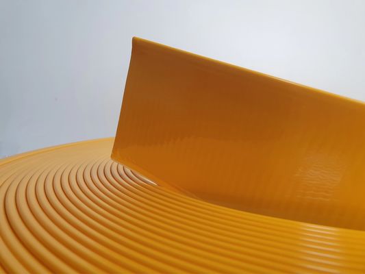 Wymóg: Wymóg: Wymóg: