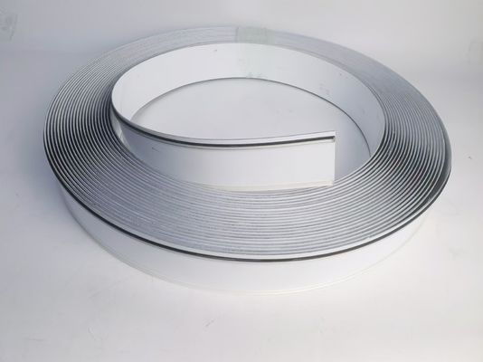 3-14 Cm Aluminiowy PVC Wewnętrzny \ Zewnętrzny Strzałek literowy