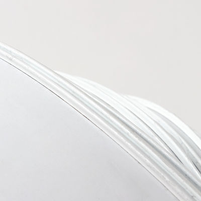 Wodoszczelne Aluminiowe Kapsuły Pism Kanalowych