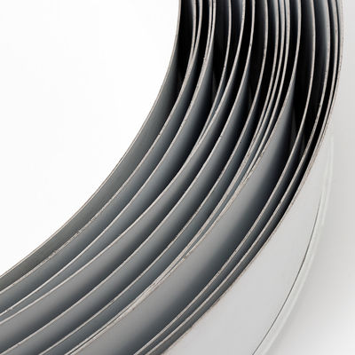 Wodoszczelne Aluminiowe Kapsuły Pism Kanalowych