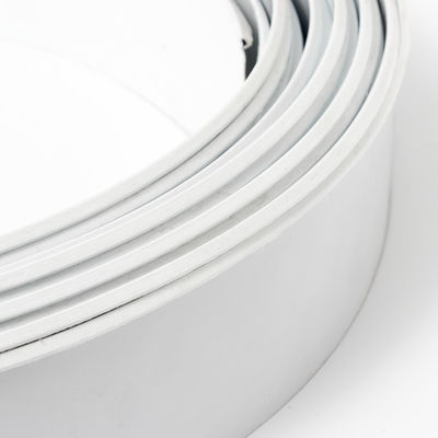 Wodoszczelne Aluminiowe Kapsuły Pism Kanalowych