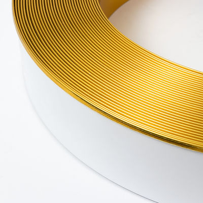 9 cali Acrylowy Kapelusz Listy Kapelusz Listy Aluminiowy 11 cm