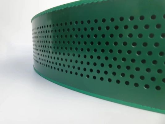 Aluminiowy zestaw z gumową czapką