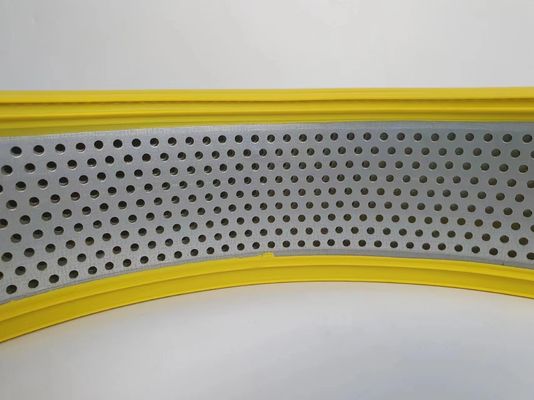 Aluminiowy stop Twardość czapki 68MM 70MM 76MM 93MM 50M/roll Aluminiowy pasek