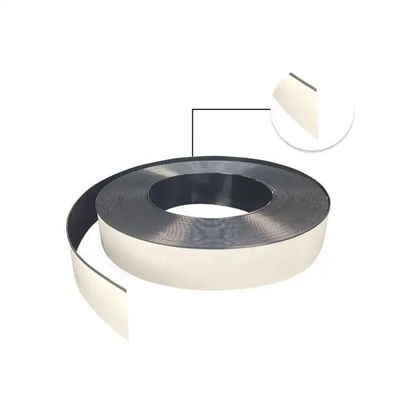 OEM ODM List Trim Cap Czerwony List Trim Edge For Event & Party