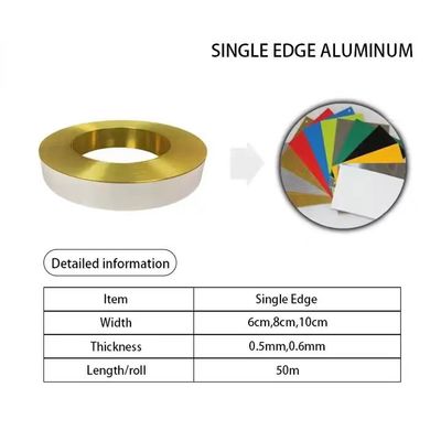 Szkoły Litery kanałowe wykończenie znaków na zewnątrz znaków litery wykończenie ODM
