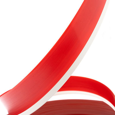 Wzruszające wizualne LED Light Signage Dolne Ron 3D Signs Light Strips