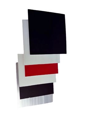 Precyzyjne profily aluminiowe profilów sekcji aluminiowych do oznakowania zewnętrznego