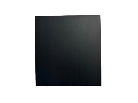 Precyzyjne profily aluminiowe profilów sekcji aluminiowych do oznakowania zewnętrznego