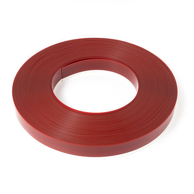 Wodaodporne pasy światła bocznego 3D pasy światła 3cm 4cm pasy światła do sygnalizacji