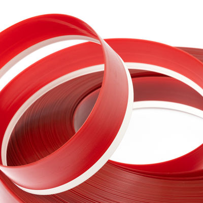 Wodaodporne pasy światła bocznego 3D pasy światła 3cm 4cm pasy światła do sygnalizacji