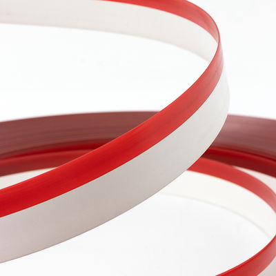 Zwiększenie wydajności sygnalizacji 3D pasy światła bocznego 5 lat wodoodporne pasy światła bocznego