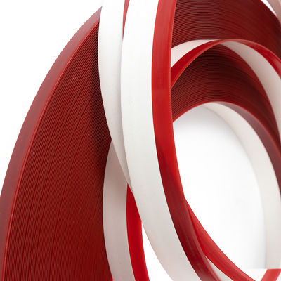 5cm 3D Strona przejścia światła pasy wodoodporne dolne Strona przejścia światła pasy