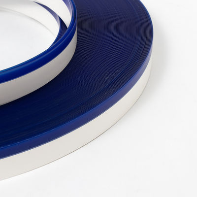 Niestandardowy rozmiar Trim Cap Strip Roll Channel Letter Edge Trim Cap 3D Signs Light Strips