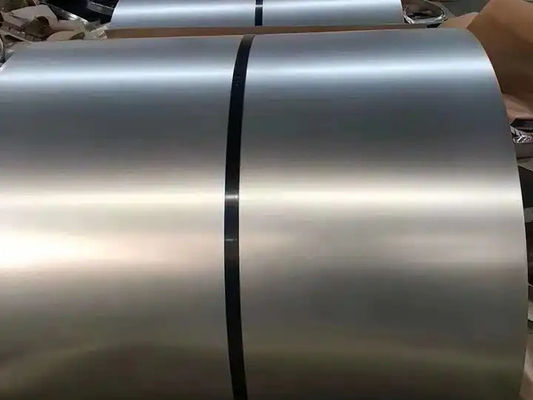 AISI Standardowe listy kanałowe ze stali nierdzewnej walcowane na zimno 3D listy ze stali 0,3-30 mm