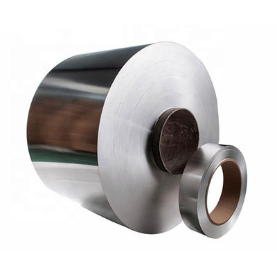 AISI Standardowe listy kanałowe ze stali nierdzewnej walcowane na zimno 3D listy ze stali 0,3-30 mm