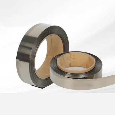 304L Stainless Steel Lettering Signage 430 Listy ze stali nierdzewnej do ścian