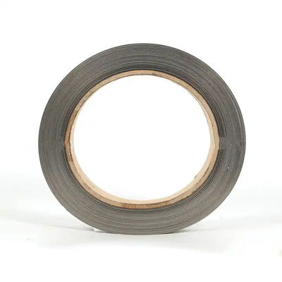 Stopień 316 Płyty kanałowe ze stali nierdzewnej 316L 3d Płyty ze stali nierdzewnej