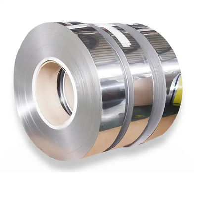 Ss304 Złożona ze stali nierdzewnej